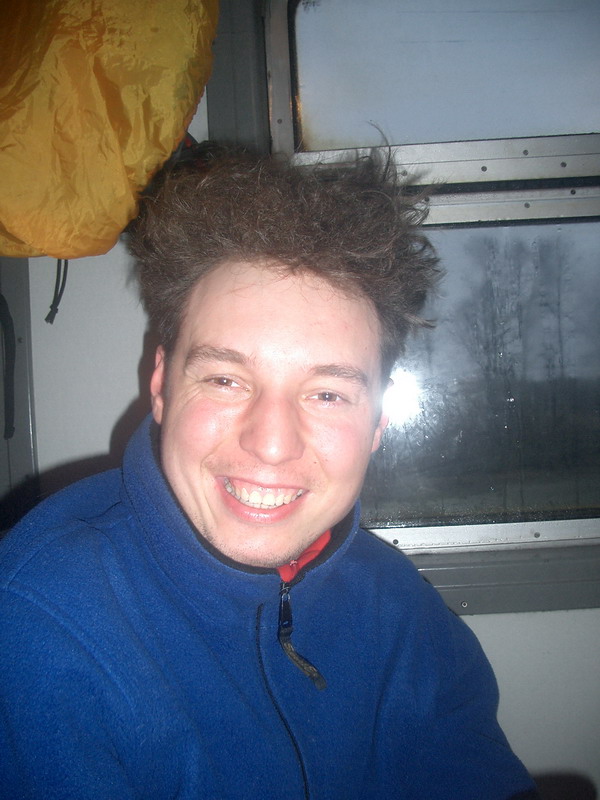 CIMG8614.jpg