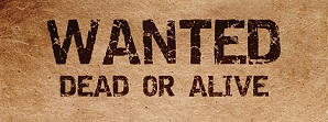 wanted1.jpg