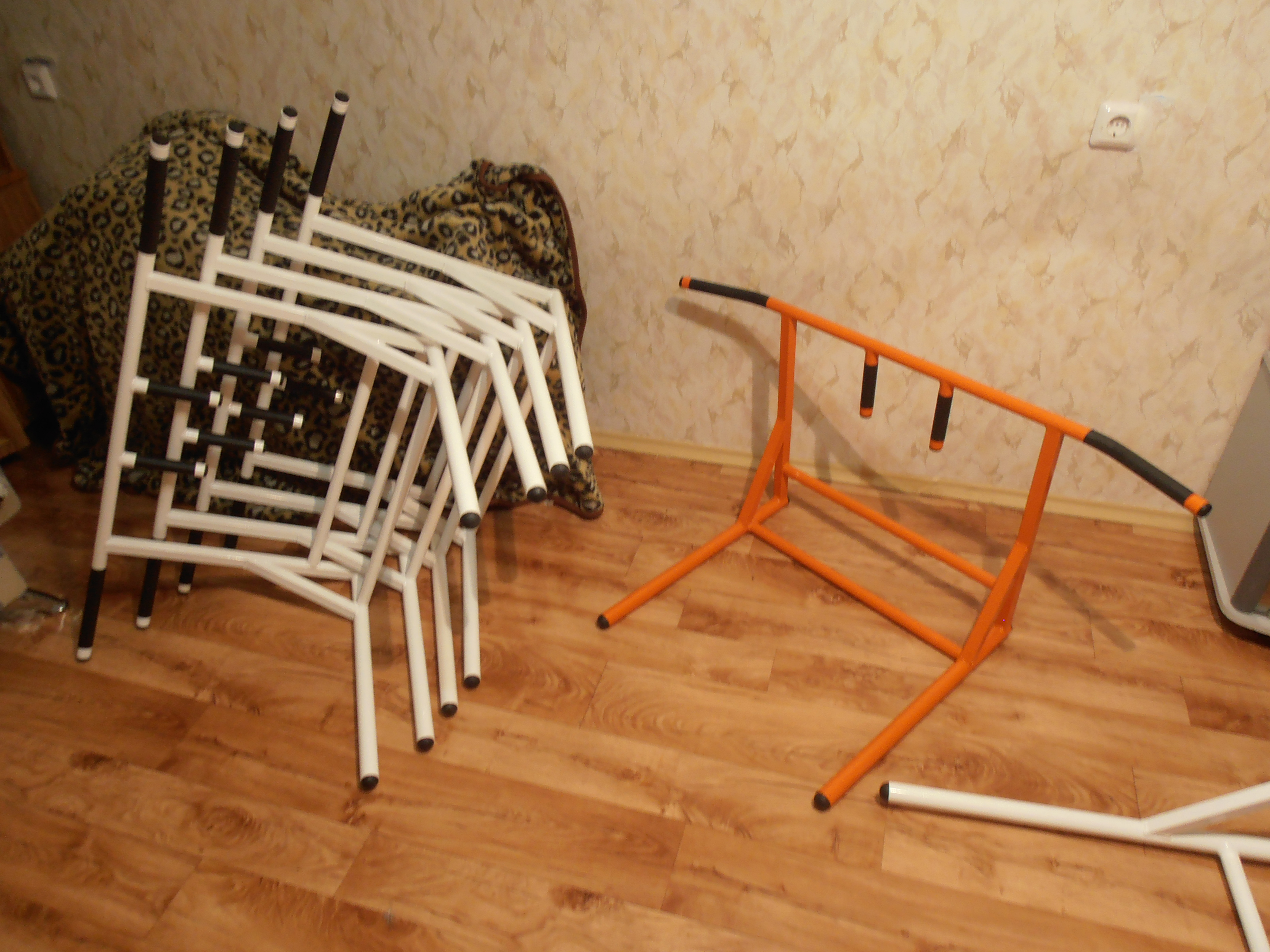 P1250505.JPG