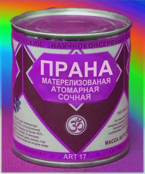 MsOIajk-64Q.jpg