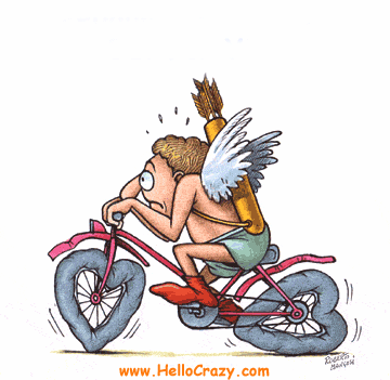 200501131016070.cupidbike.gif