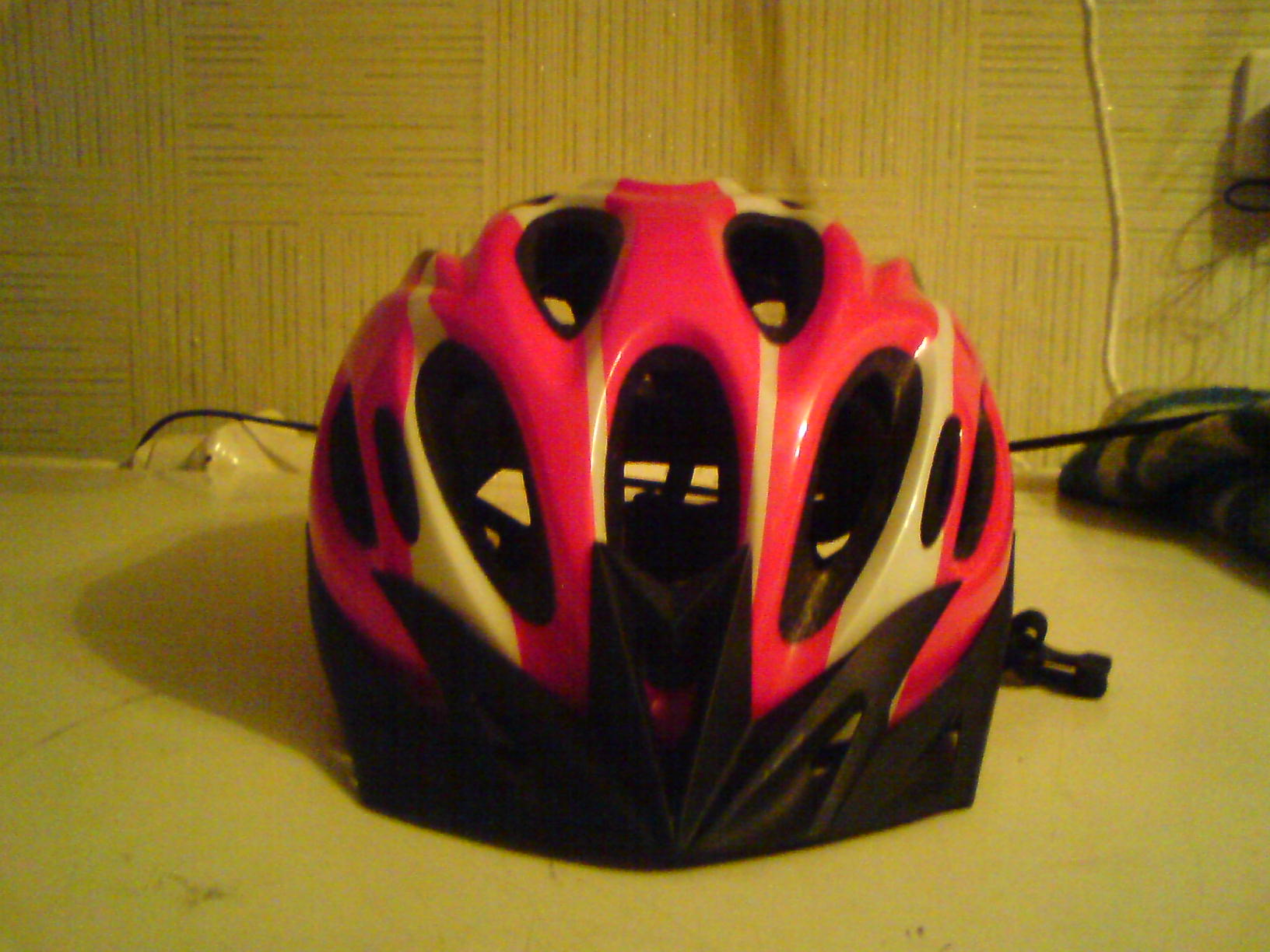 DSC00004.JPG