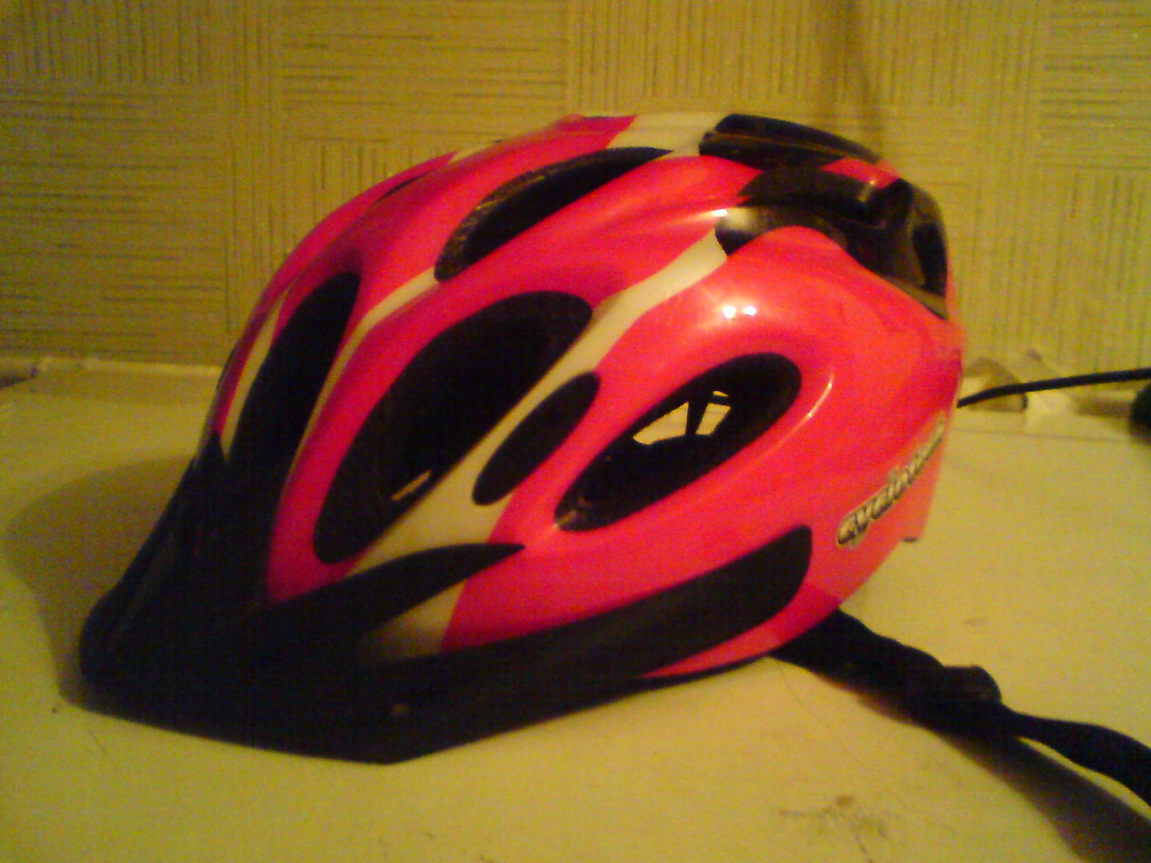 DSC00006.JPG
