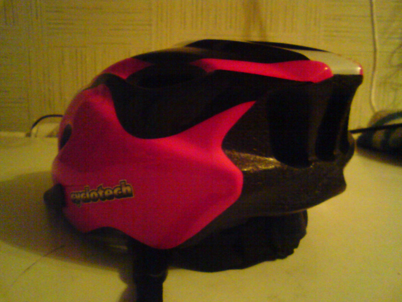 DSC00008.JPG