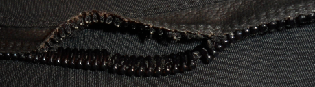 zip.png