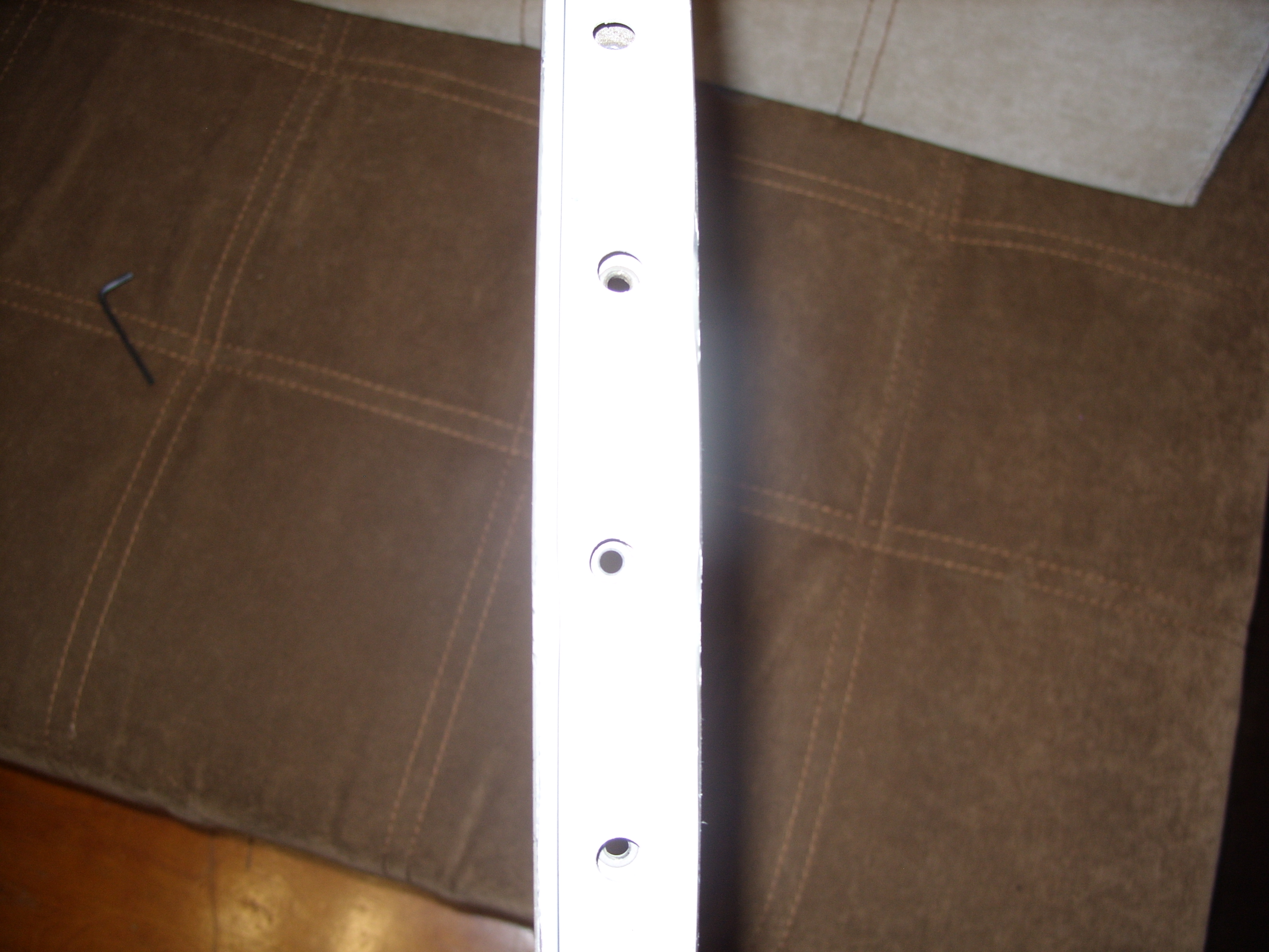 SS856350.JPG