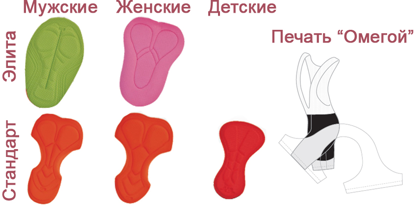 elastic-2013.jpg