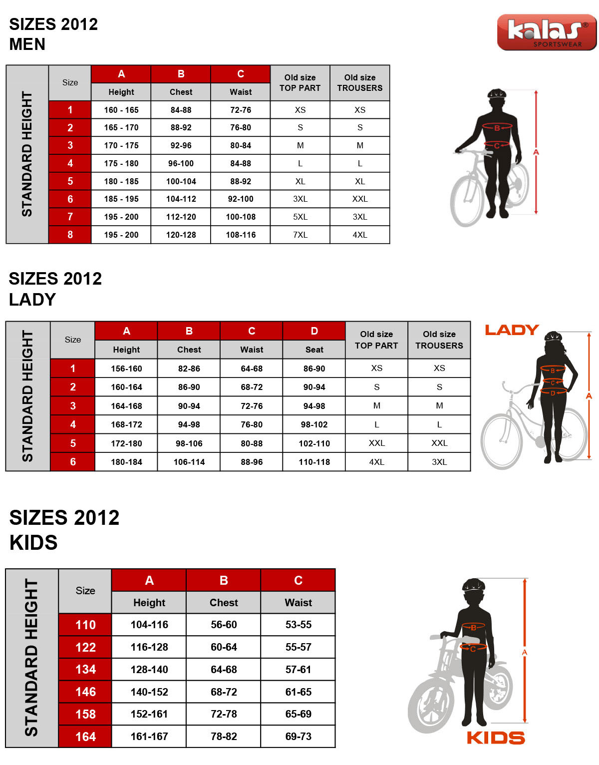 SIZE-GUIDE-W.jpg