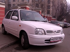 88cb8056d86e03b0-largethumbnail.jpg