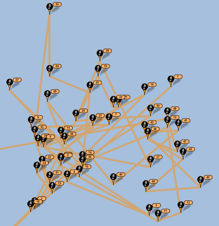 findme.png