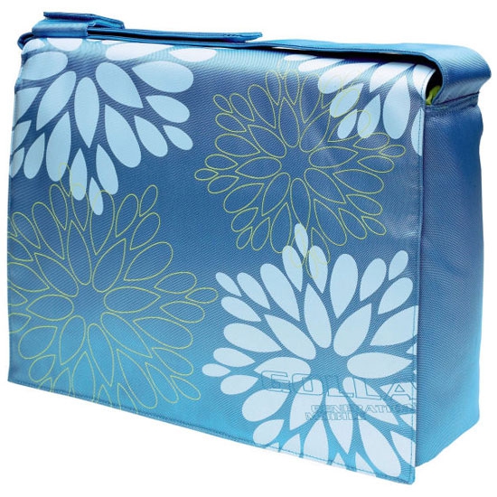 sumka_dlya_noutbuka_jbl_golla_picnic_13_turquoise_g294_laptop_bag_1.jpg