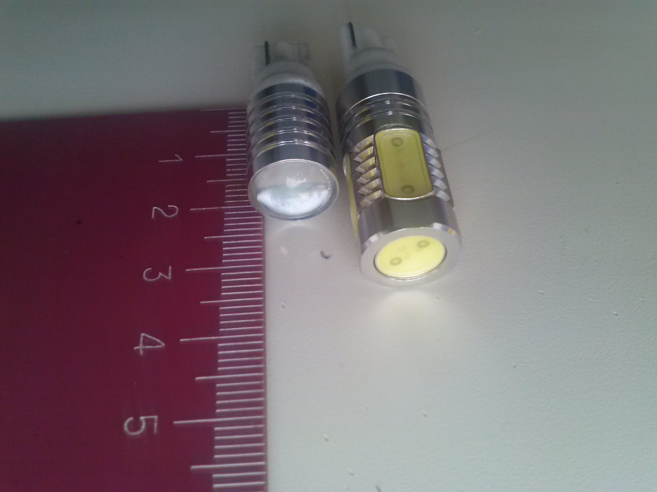 CAM00463.jpg
