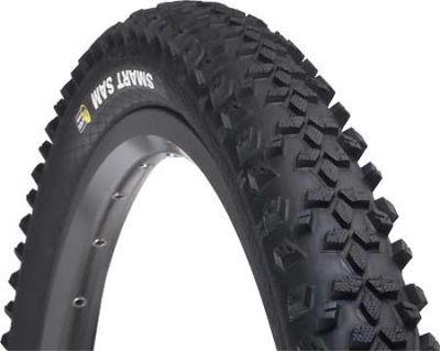 TR-SCHWALBE.004.jpg