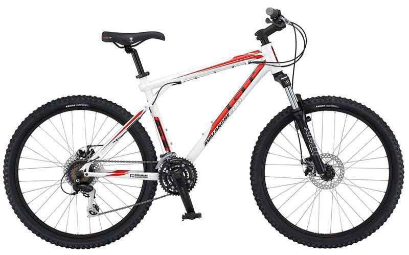 GT_Avalanche_3_0_Disc_09_Big.jpg