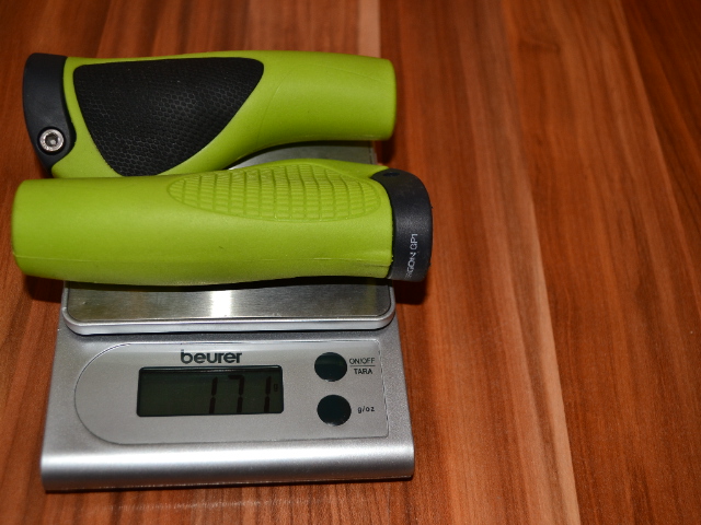 SSC_0607.JPG