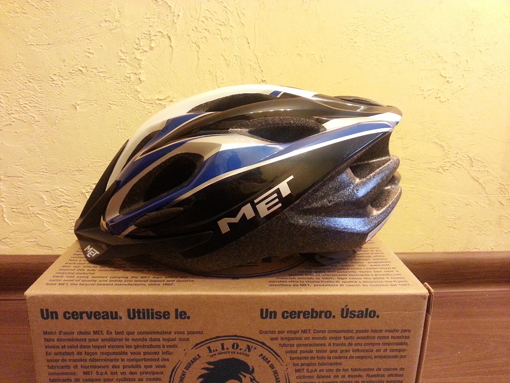 20130407_180248.jpg