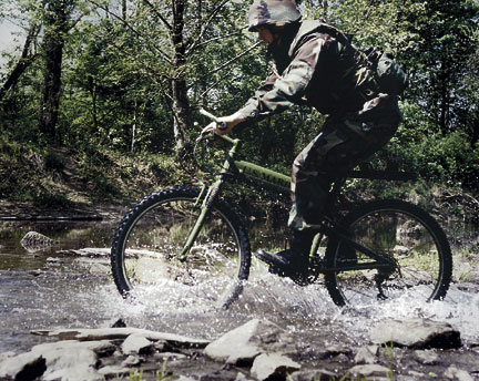 hammer bike.jpg