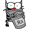 cats_25.gif