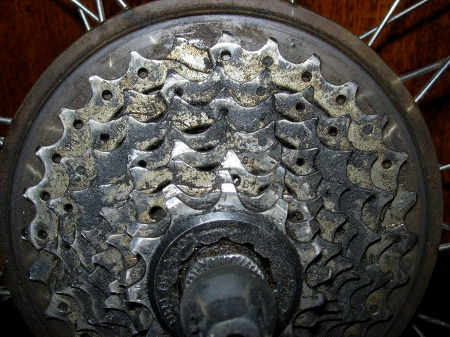 DSCN9792-звезда.jpg