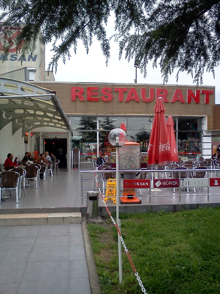 ForumRunner_20130420_175307.png