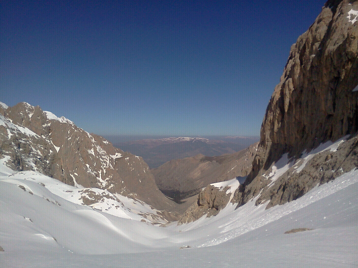 ForumRunner_20130430_095627.png