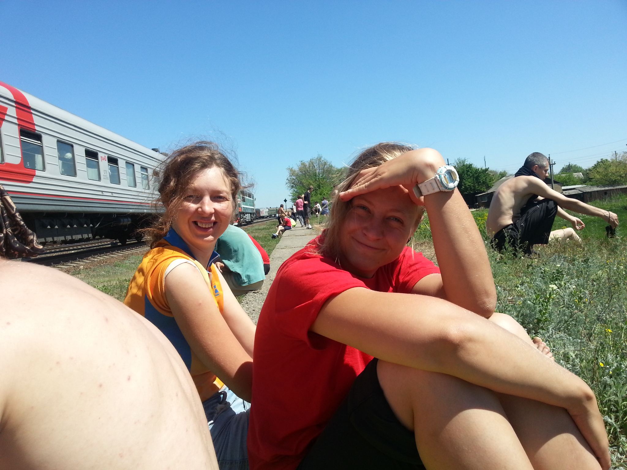 20130510_152023.jpg