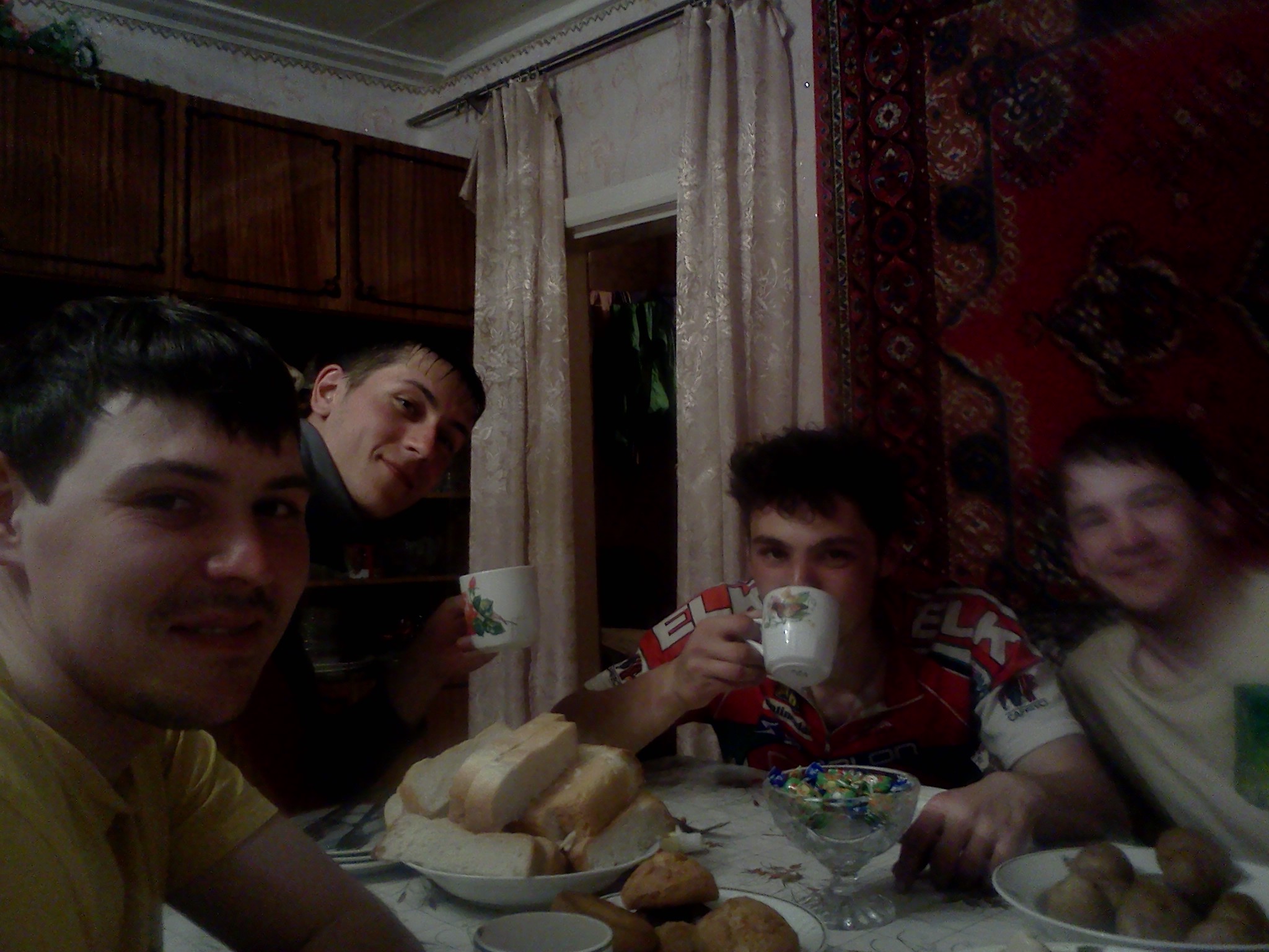 IMG1158.jpg