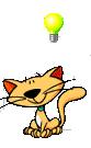 kat.JPG