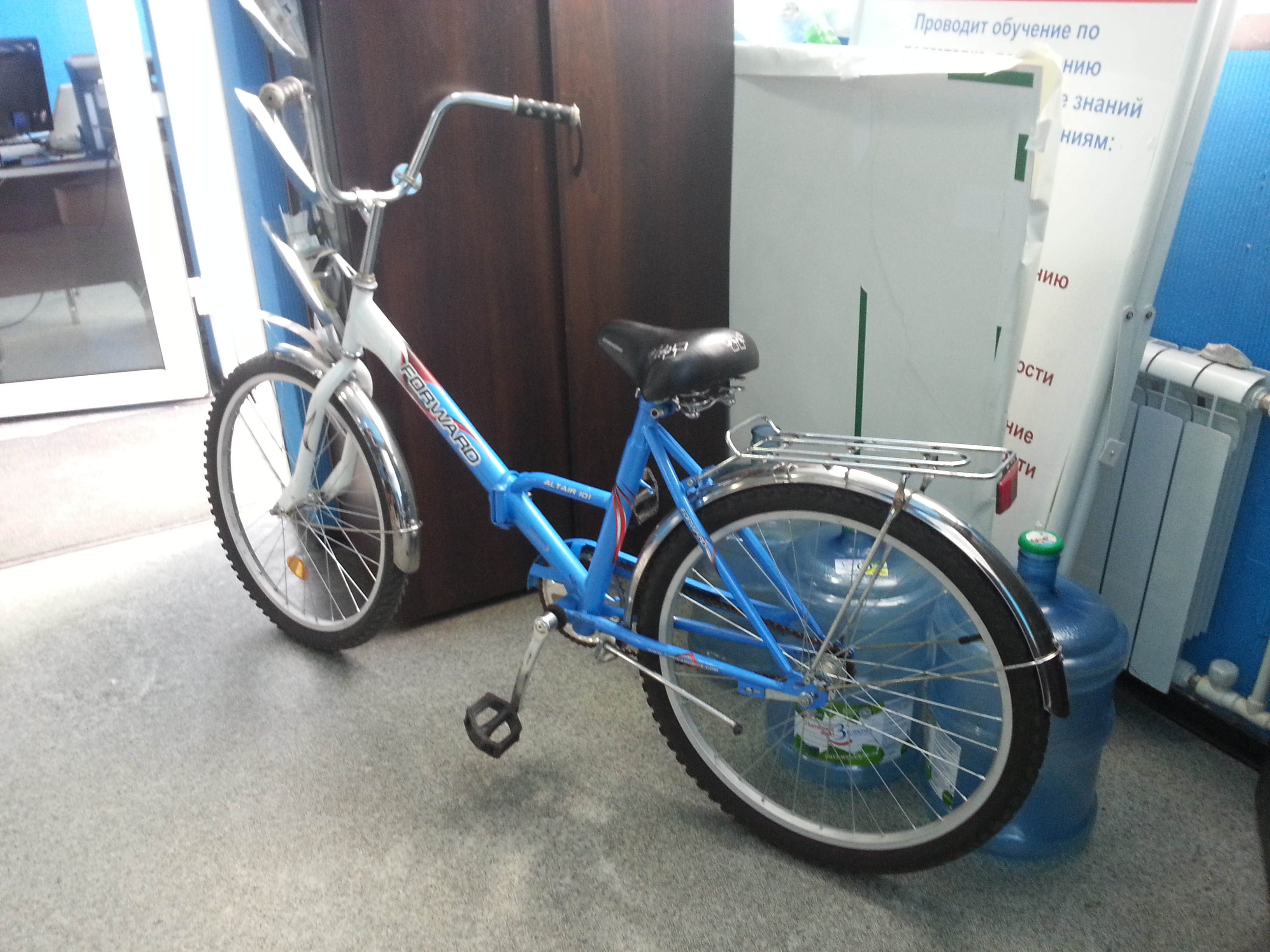 2013-05-27 13.59.57.jpg