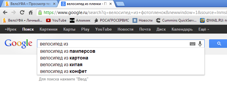 pampers.png