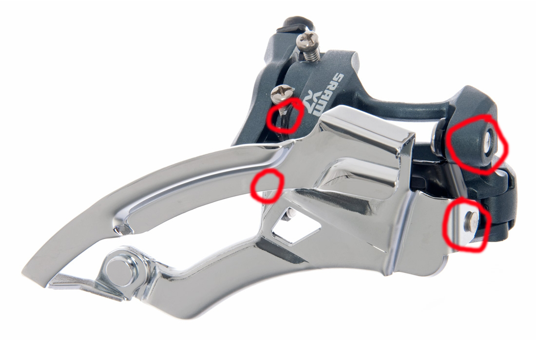 SRAM X7 Front Derailleur 3x9sp Low Clamp.jpg