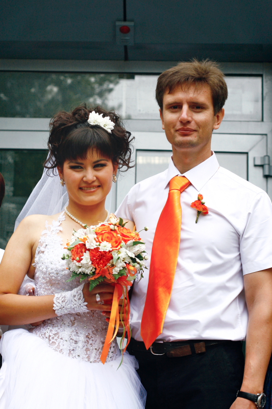 _MG_6281_edit.JPG