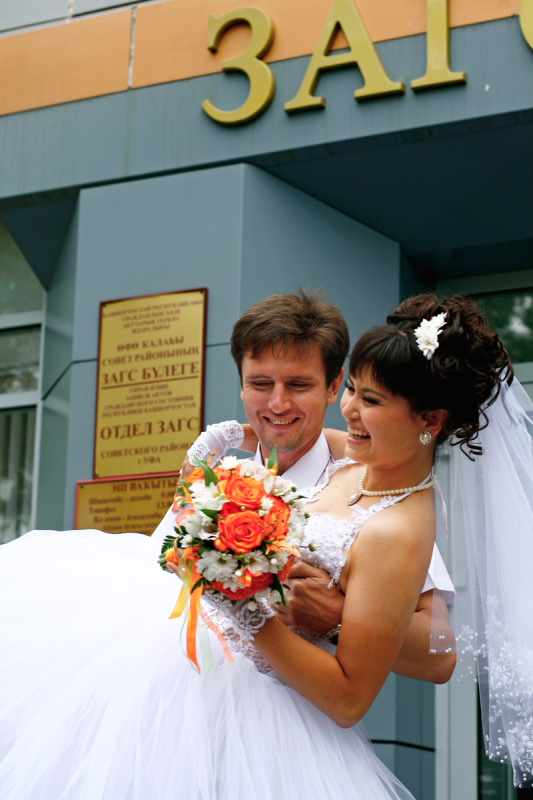 _MG_6273_edit.JPG