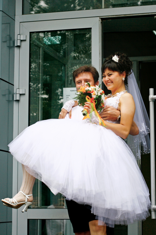 _MG_6267_edit.JPG