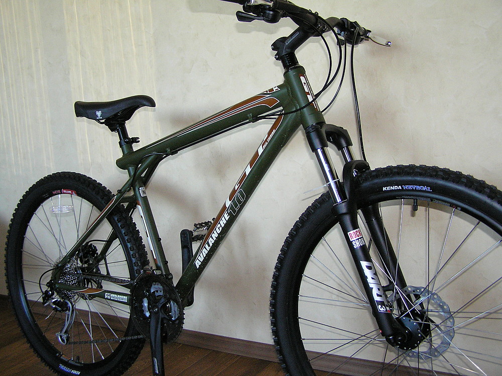 35579_35734.b1000.jpg