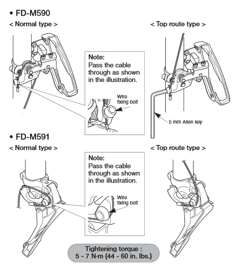 deore-fd-wiring.jpg