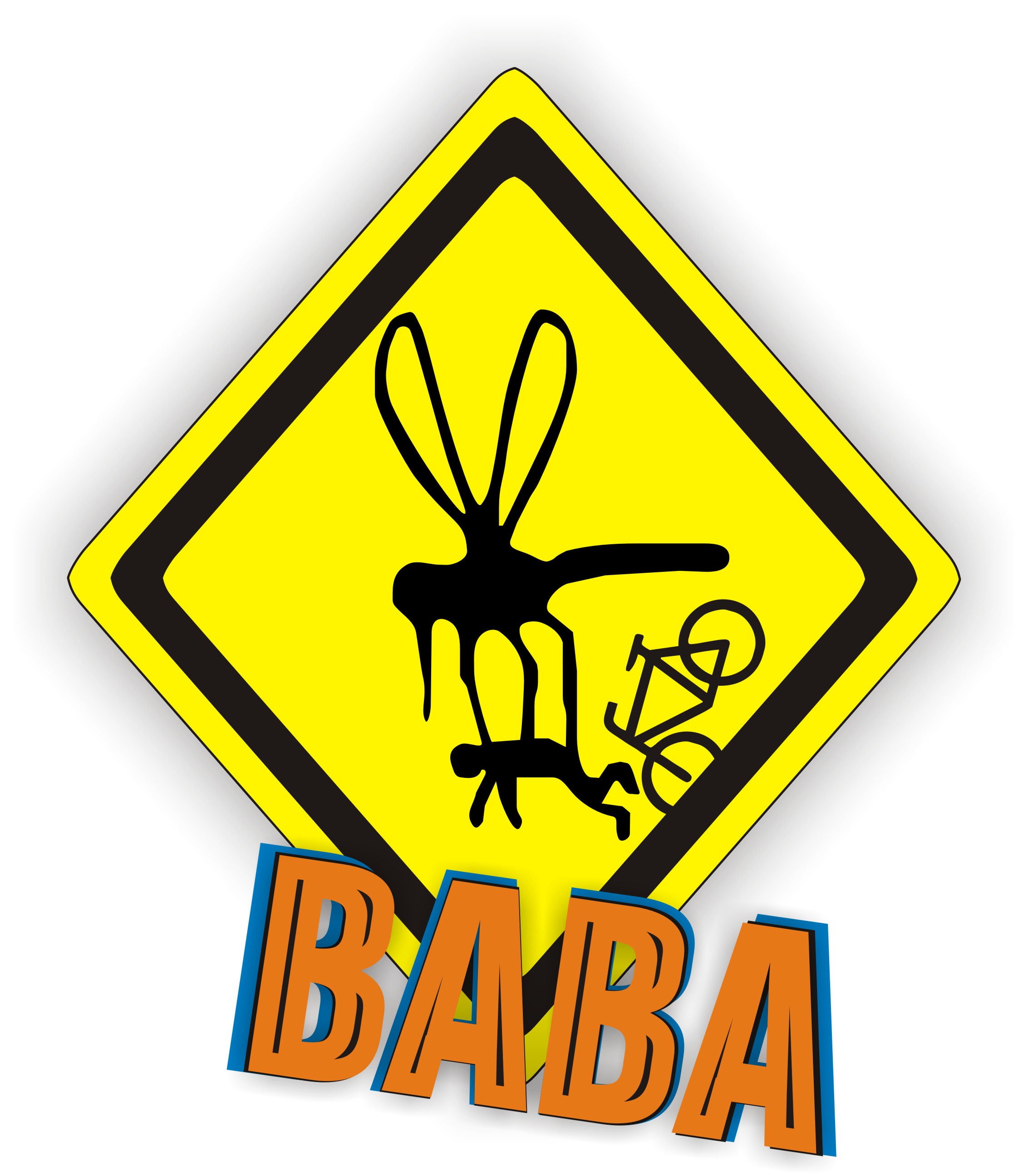 baba_logo2.jpg