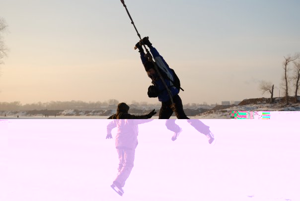 x_349ff4a8.jpg