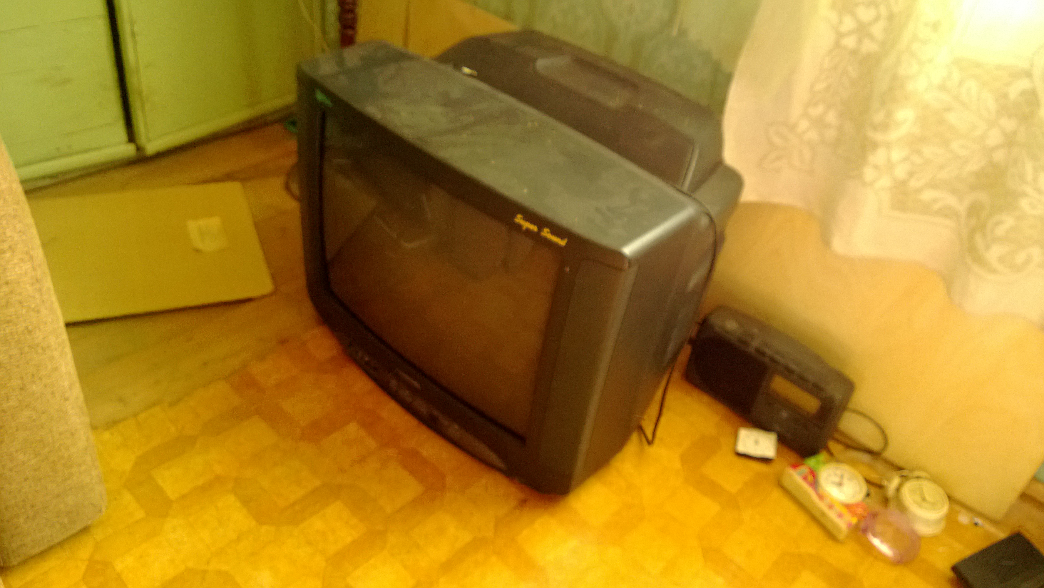 WP_20130721_001.jpg