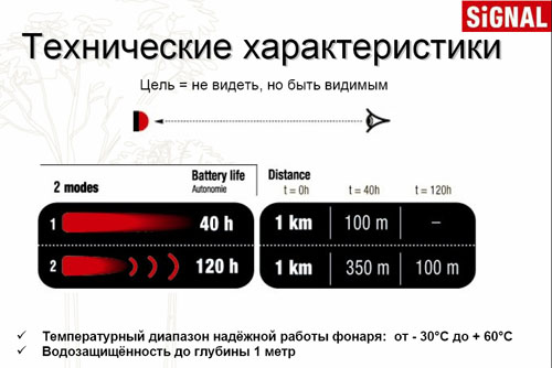 signal-3.jpg