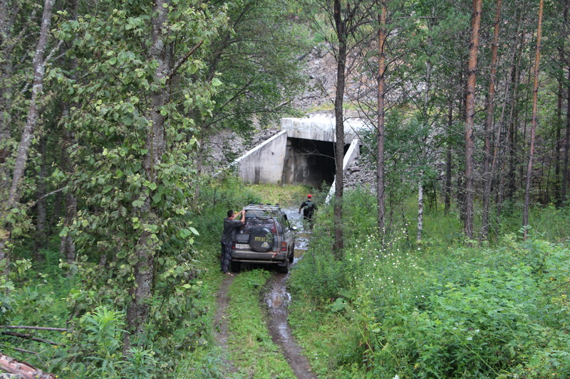 IMG_7225_новый размер.JPG
