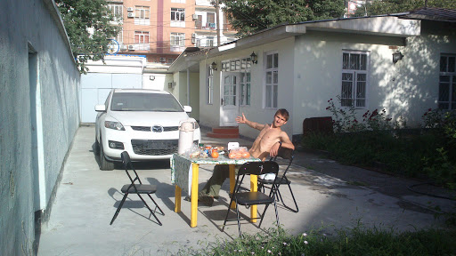 2013-08-08.jpg