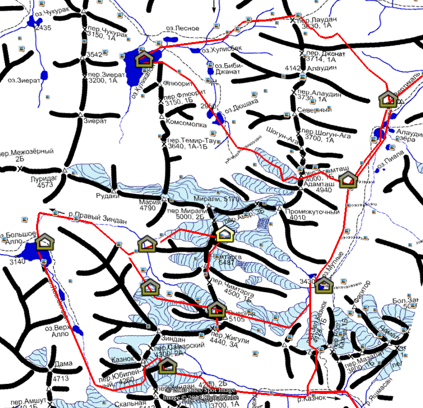 route.png