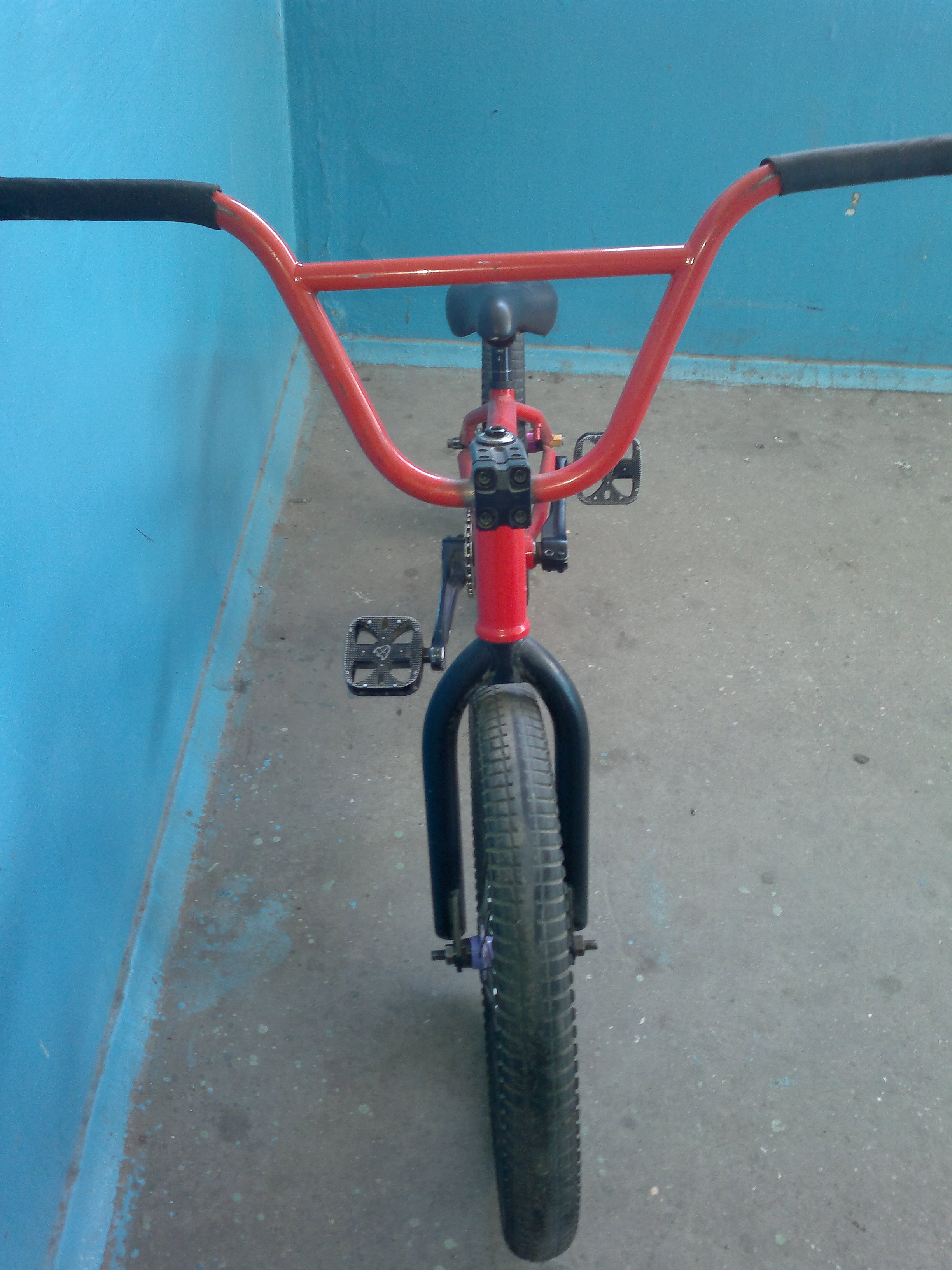 2013-08-16-1152.jpg