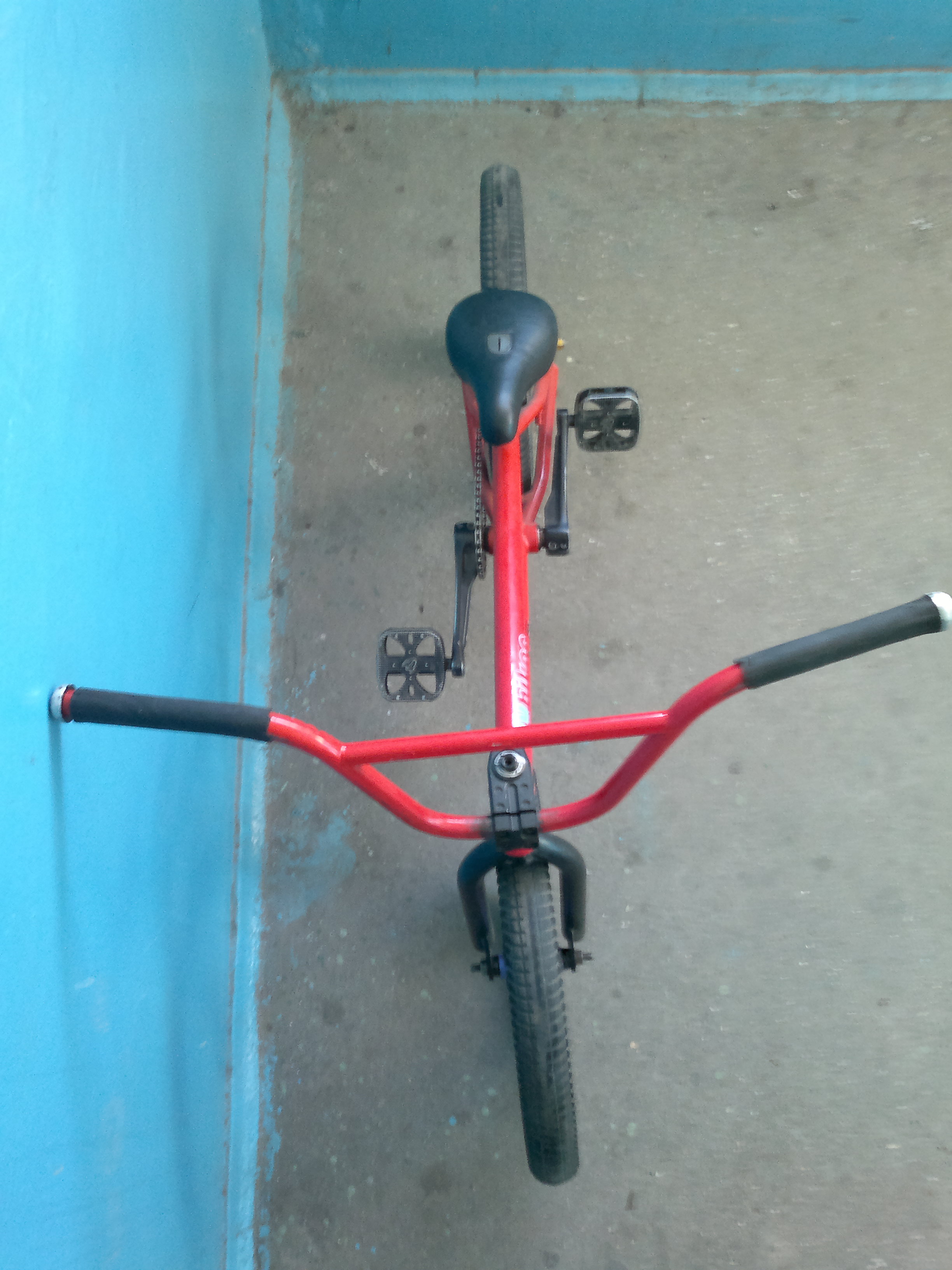 2013-08-16-1153.jpg