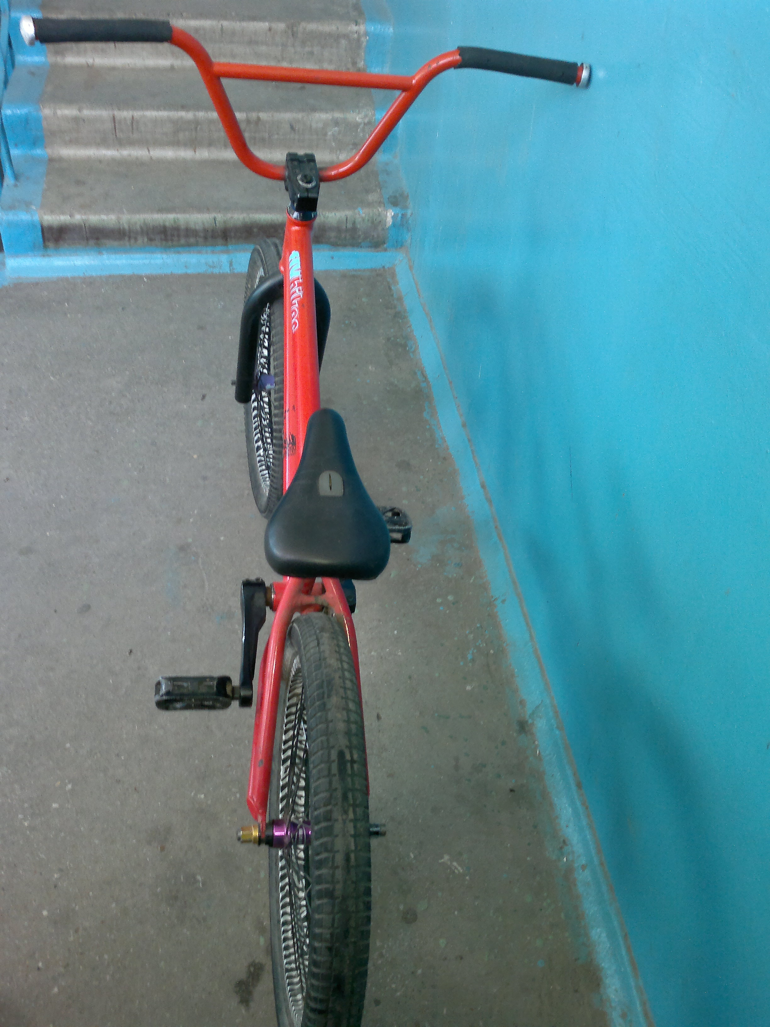 2013-08-16-1154.jpg