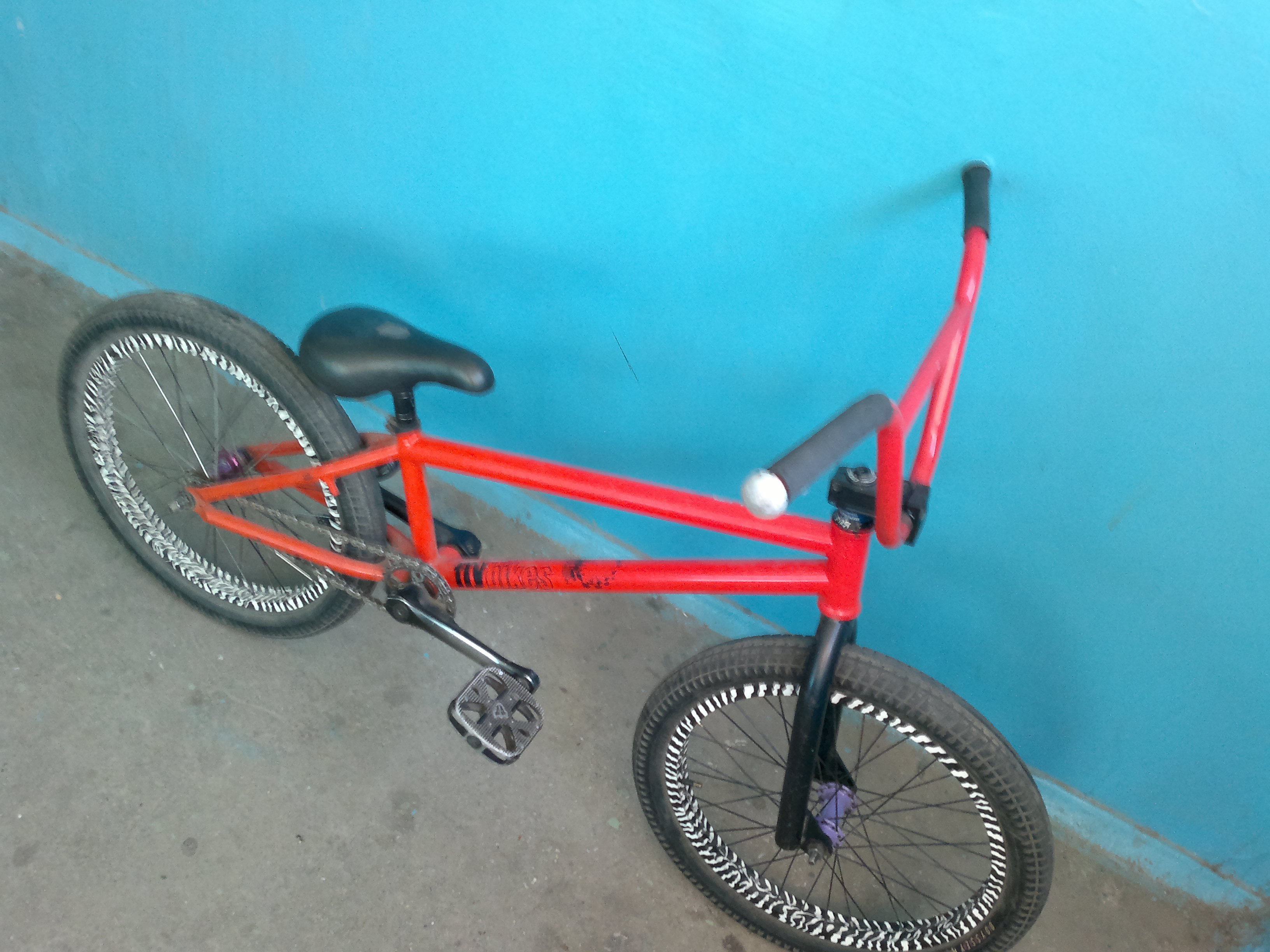 2013-08-16-1157.jpg