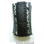 P_racingRalph_evo123.jpg