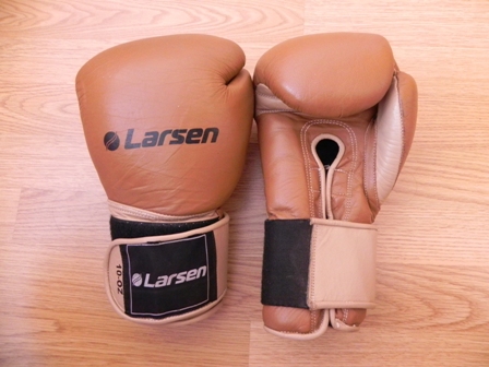 DSCN8405.JPG