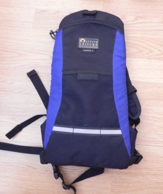 DSCN8410.JPG